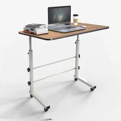 Portable Laptop Table