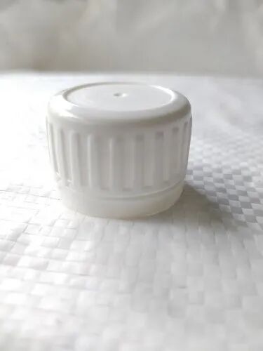 Marasca Bottle Cap, for Edible Oil, Size : 31.5 mm