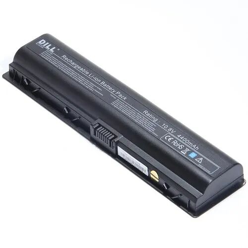 Dell Laptop Battery