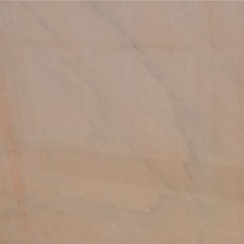 Dholpur Beige Sandstone