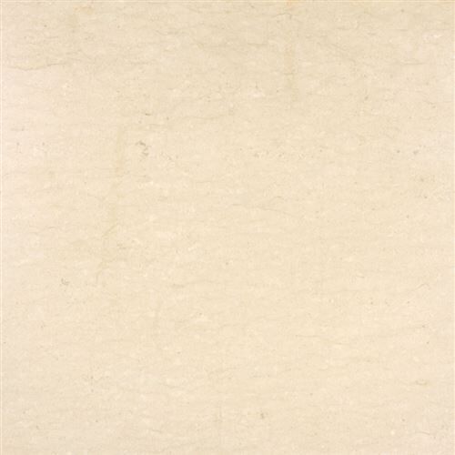 Perlato Royale Marble