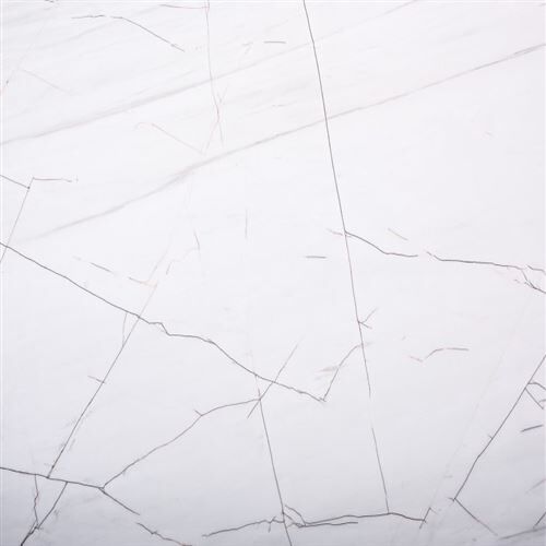 White Dolomite Marble