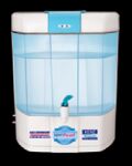 Kent RO Water Purifier