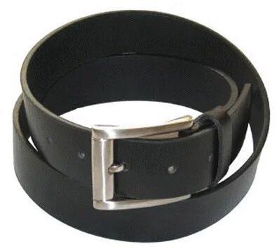 School Leather Belt