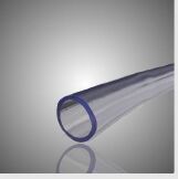 Plastic Flexible PVC Suction Hose