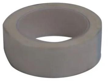 Surgical Tape, Color : White