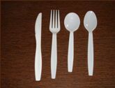 Cutlery Spoon Set