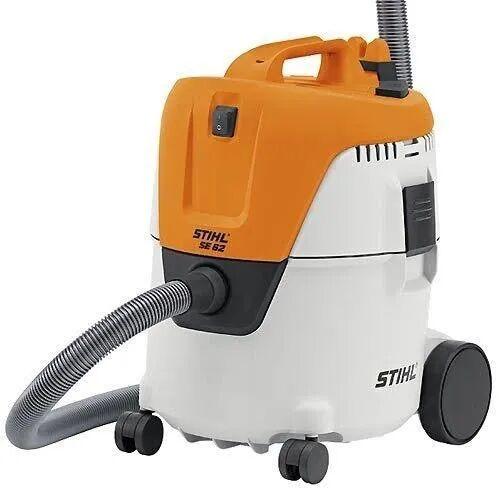 STIHL Vacuum Cleaner