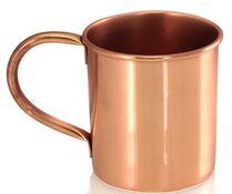 Copper,Horn AND Brass Mugs