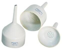 Funnel Buchner