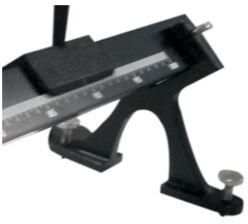 Stand For Optical Bench Accessories