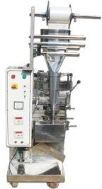 Semi Pneumatic Packing Machine