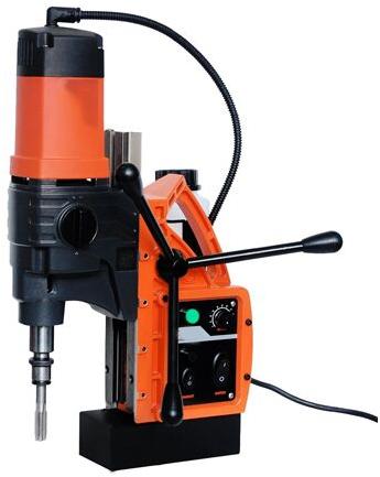Excelant technologies Electric Drill, Voltage : 220v