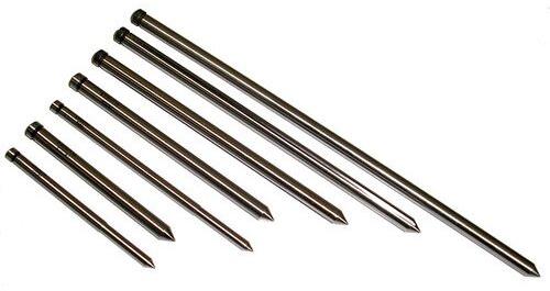 Excelant Technologies Stainless Steel Pilot Pin