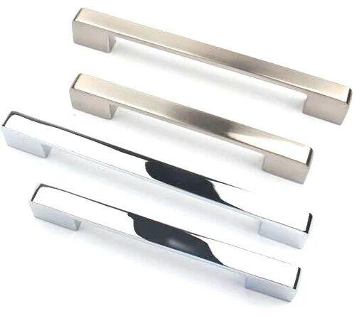 Stainless Steel Cabinet Handles