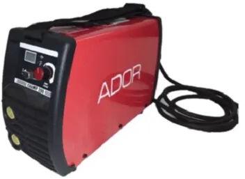 Single Phase Ador Welding Machine