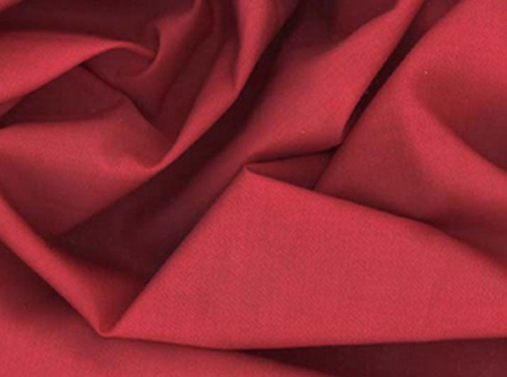 Cotton Voil Dyed Fabric