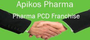 PCD Pharma Companies