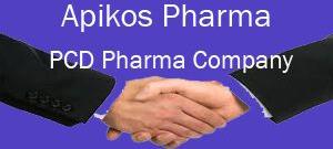 Pharma PCD Companies