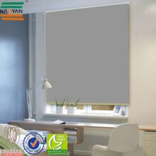 Office used Window Roller Blinds