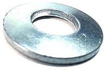 Conical Spring Washer