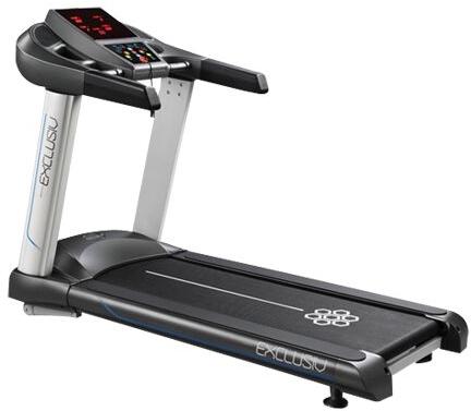 COMMERCIAL TREADMILLS FITNESS Equipment