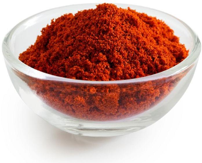 Beta Carotene, Packaging Type : Orange, Form : Flakes small