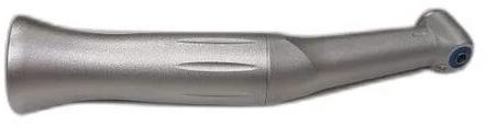 Stainless Steel Alphadent Implant Handpiece, Air Pressure : 10bar