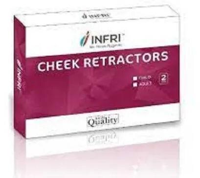 Infri Cheek Retractor