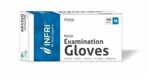 Infri Examination Gloves