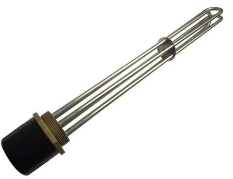 Tubular Heater, Voltage : 220V