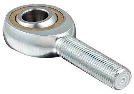 Rod End Bearing