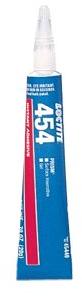 454 Prism Surface Insensitive Instant Adhesive Gel - 3 gm