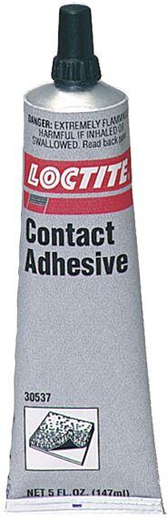 Contact Adhesive - 1 oz