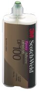 Scotch-Weld DP100 Epoxy Adhesive