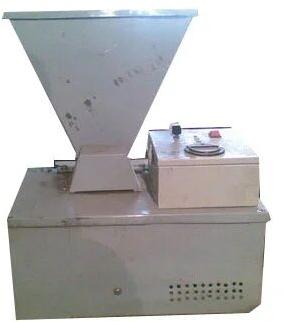 Powder Feeder Machine