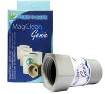 Magclean Genie Magnetic Water Conditioner