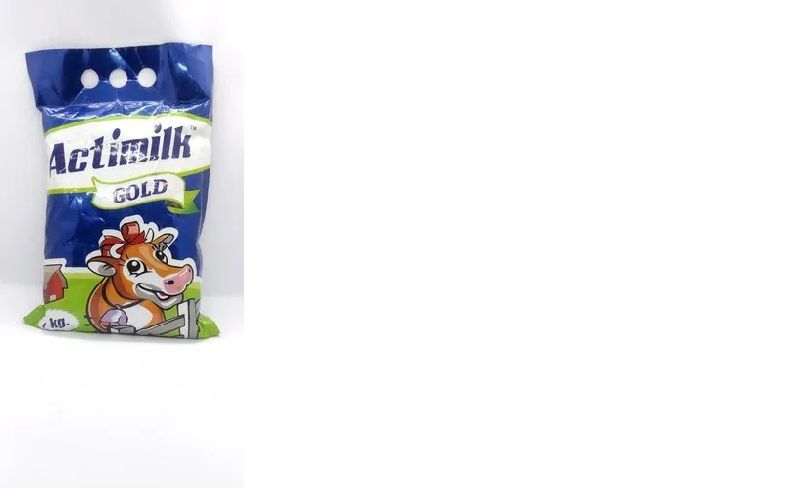 Actimilk Powder, Packaging Size : 1KG, 5KG, 10KG, 20KG