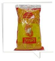Dragon Rice Sevai