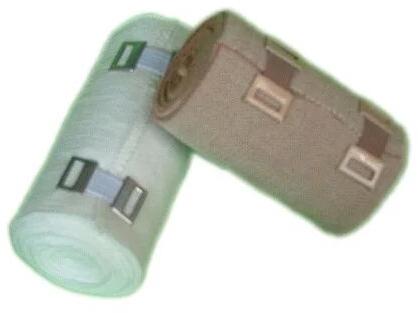 Cotton Medical Bandages