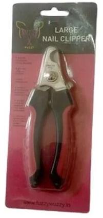 Nail Scissor, Size : Large