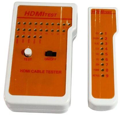 HDMI Cable Tester