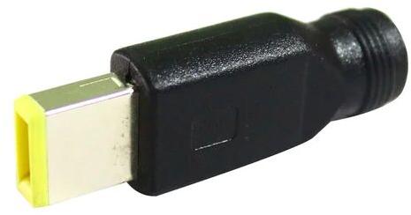 USB Adapter