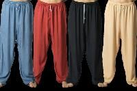 harem pant