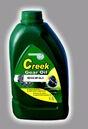 Creek Gear Oil