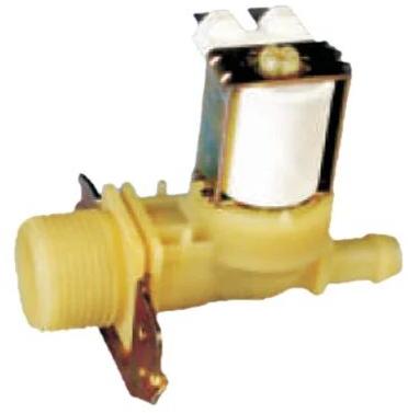 Solenoid Valves, for Water