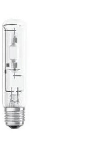 Ledvance Osram Glass Metal Halide Lamps