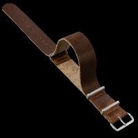 Leather Watch Straps, Length : 10Inch, 7Inch, 8Inch, 9Inch