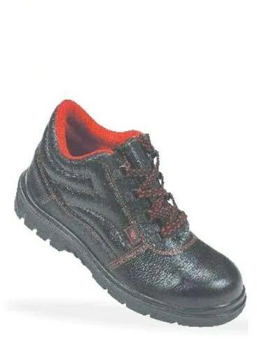 concorde ak safety shoes