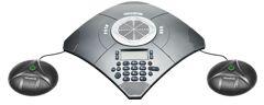 Peoplelink Duo High Definition Audio Conference Phone